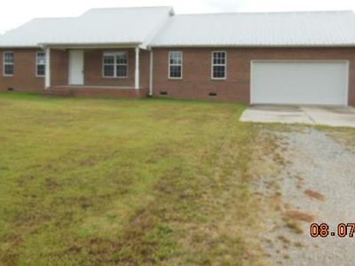 3278 Old Greensboro Rd, Thomasville, NC, 27360