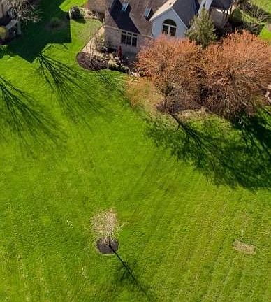3rd image of 1830 Garrett House Ln