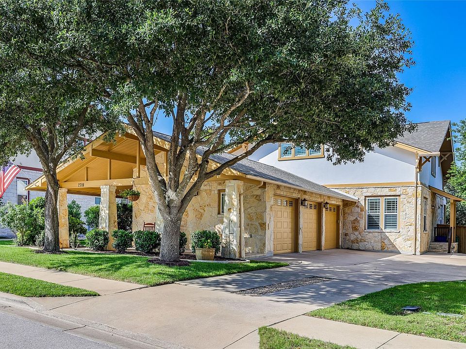 1st image of 2718 Grand Oaks Loop