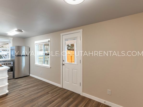 332 S 1080 E, Provo, UT 84606