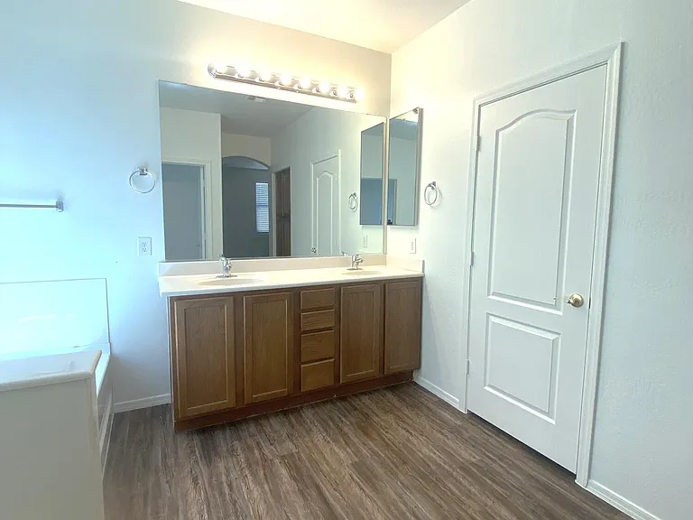 8552 W Malapai Dr — Photo 11