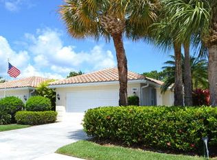 7803 SE Spicewood Cir, Hobe Sound, FL 33455