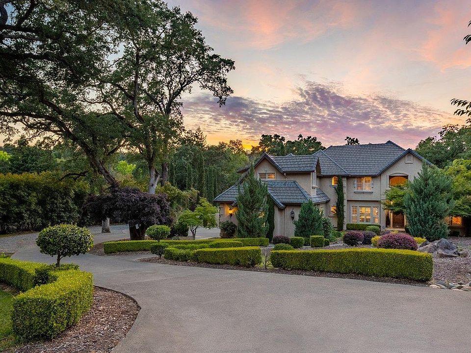 3632 Clover Valley Rd, Rocklin, CA 95677 MLS 223052347 Zillow
