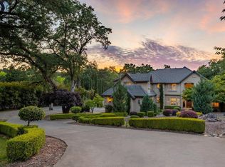 3632 Clover Valley Rd, Rocklin, CA 95677