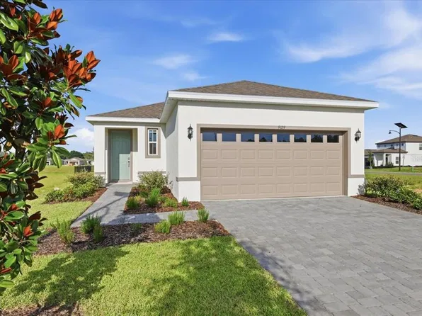 3040 WINDSWEPT, WILDWOOD, FL 34785