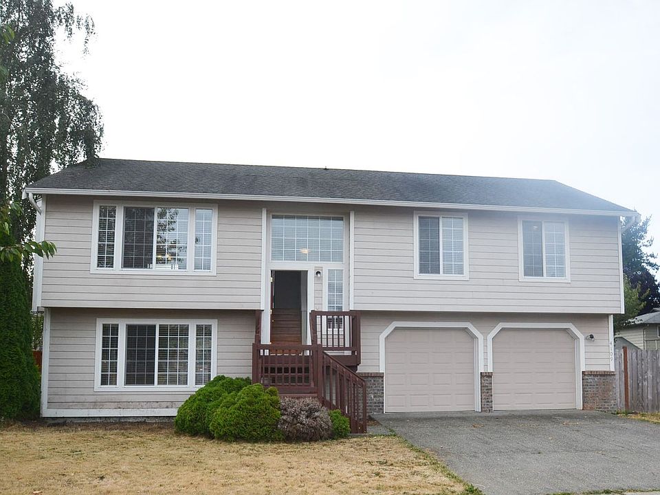 1st image of 4109 S 292nd Pl