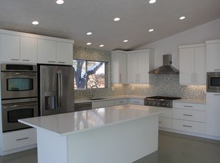 2122 N 1220 E, Provo, UT 84604