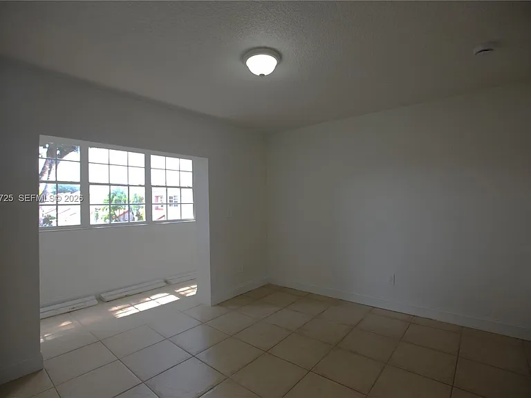 6475 SW 129th Ave — Photo 19