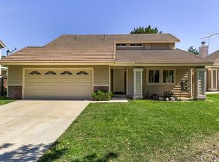 1516 Ohio St, Redlands, CA 92374