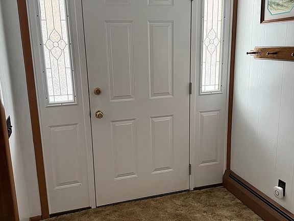 4th image of 3441 Fox Hill Rd