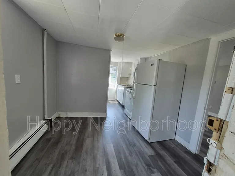 46 Maple St #3 — Photo 27