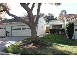 1st image of 6215 Wehner Way