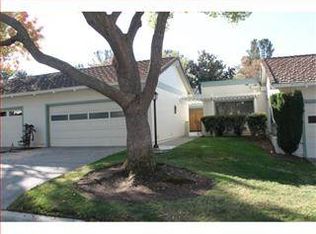 6215 Wehner Way, San Jose, CA