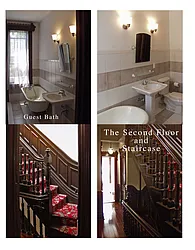 Sold by Luxor Homes & Investment Realty