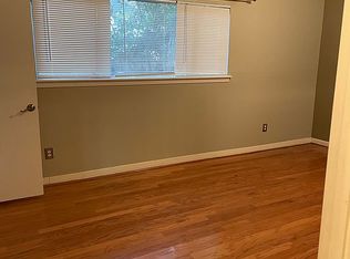 12807 Tosca Ln, Houston, TX 77024