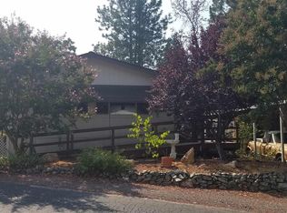 18717 Mill Villa Rd SPACE 118, Jamestown, CA 95327