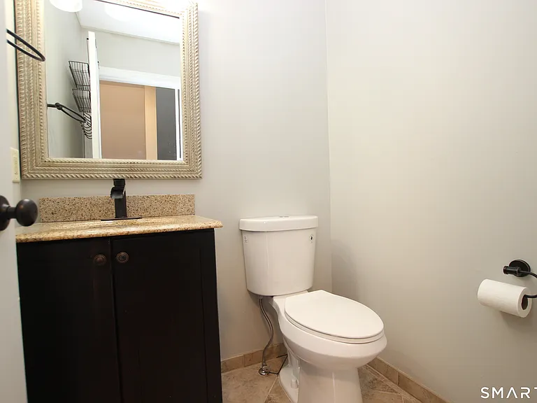22 Main St #5-32 — Photo 6