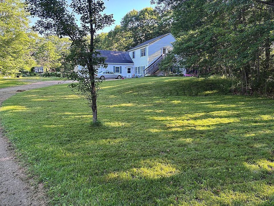 1st image of 5 Spang Farm Rd