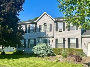 3627 Myersville Rd, Uniontown, OH 44685