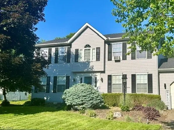 3627 Myersville Rd, Uniontown, OH 44685