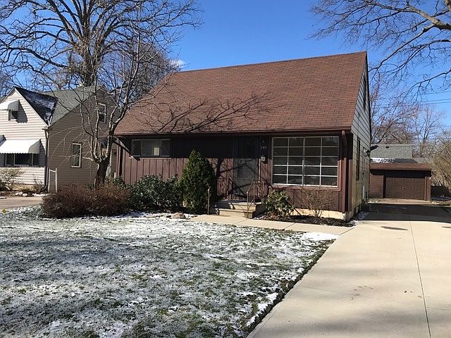 1st image of 240 Inwood Blvd