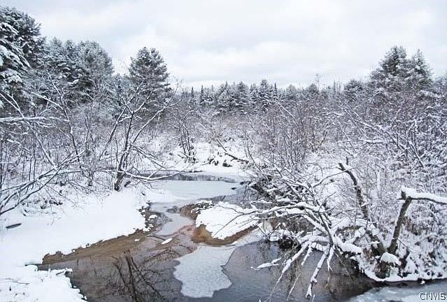 1st image of Red School Rd Lot 2