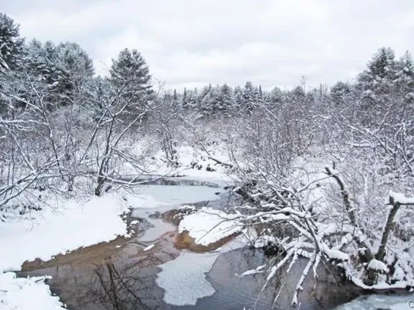 Red School Rd Lot 2, Salisbury Center, NY 13454