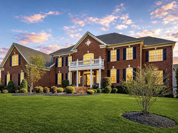 14900 Hopedale Ct, Upper Marlboro, MD 20774