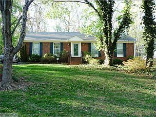 1st image of 4405 Pheasant Run Dr