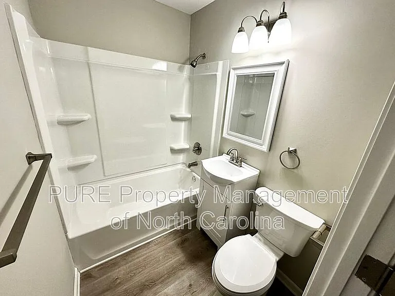 103 Snider Ave — Photo 16