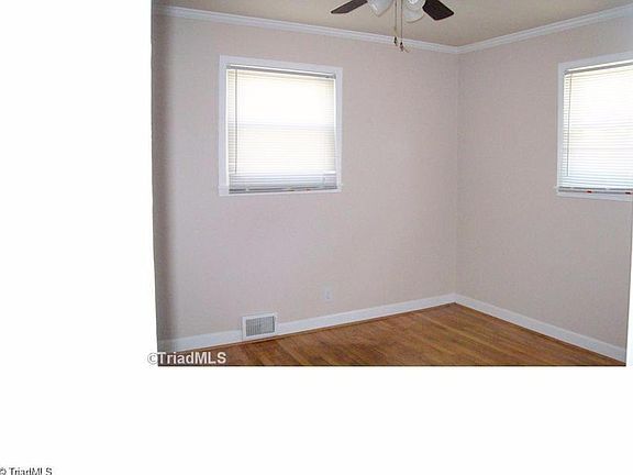 5th image of 145 Lakewood Dr
