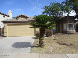 13358 W Ironwood St, Surprise, AZ 85374
