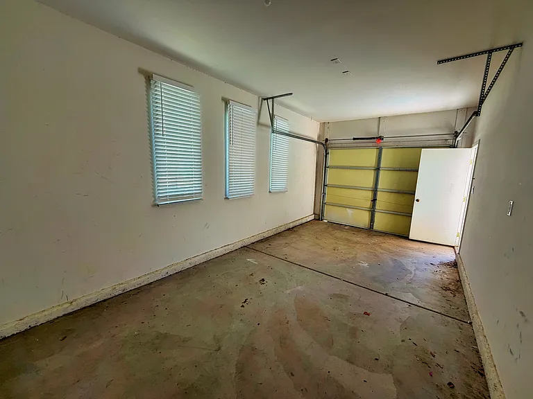 7225 Fern Meadow St — Photo 34