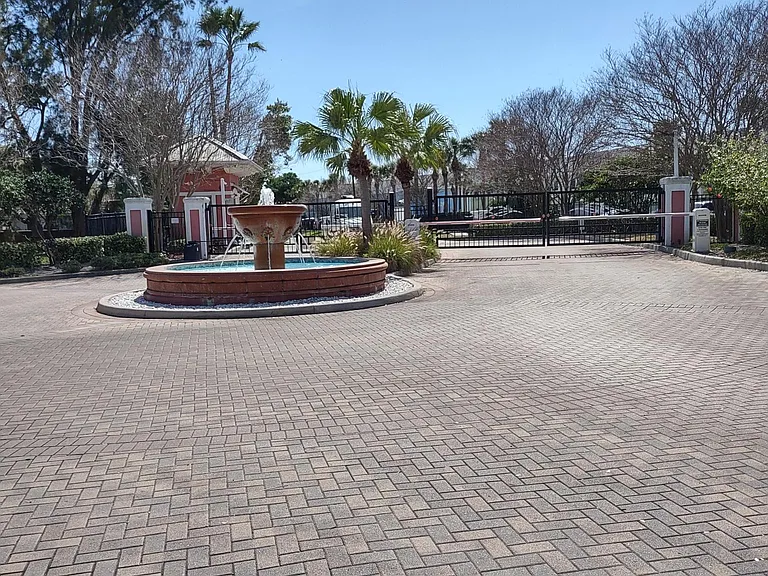 3893 Pompano Dr SE #A — Photo 9
