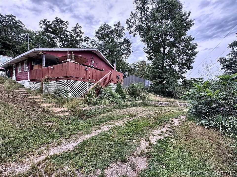 1st image of 292 Outlook Dr