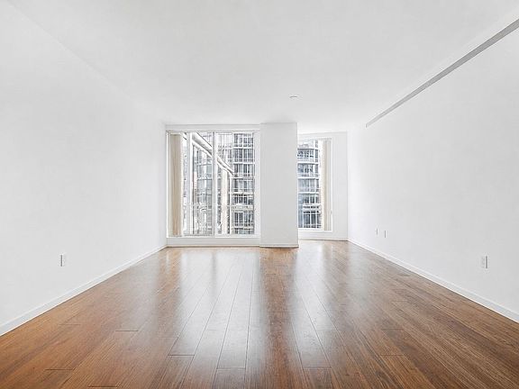 3rd image of 1 West End #11E