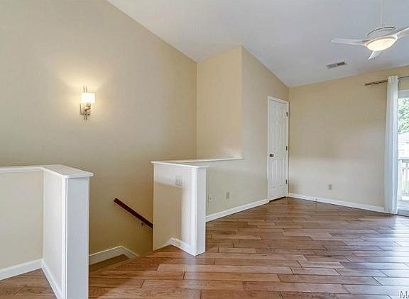 3rd image of 8809 Wrenwood Ln
