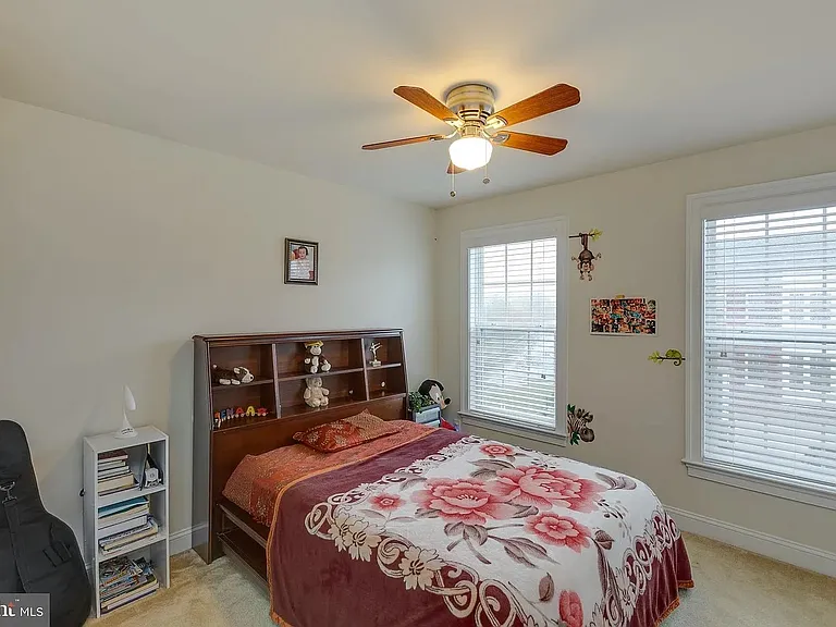 43545 White Cap Ter — Photo 11