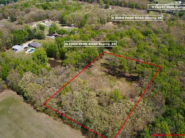 (undisclosed Address), Searcy, AR 72143