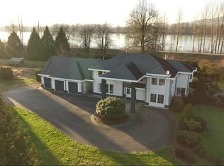 14531 Charlier Rd, Pitt Meadows, BC V3Y2T8