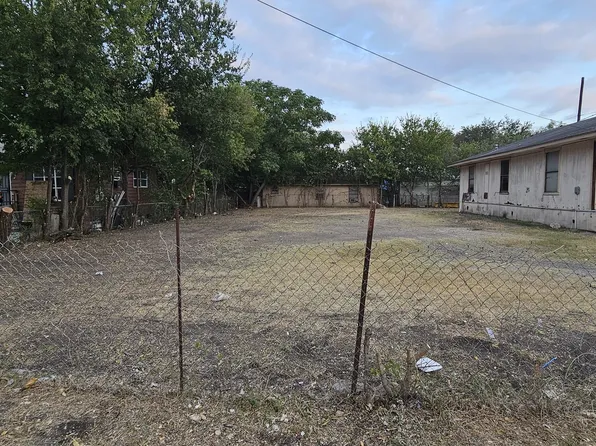 508 N SAN JOAQUIN AVE LOT 731, San Antonio, TX 78228