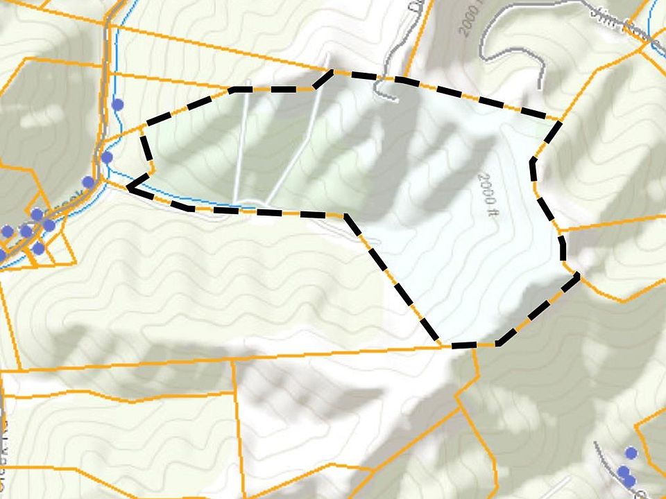 1st image of 0 Poplar Creek Rd