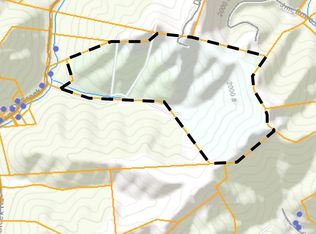 0 Poplar Creek Rd, Grundy, VA 24614