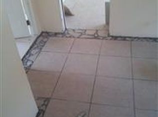 1615 Robert E Lee St, Mobile, AL 36605