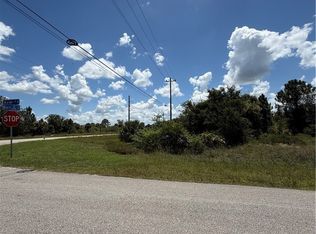 906 Bell Blvd S, Lehigh Acres, FL 33974