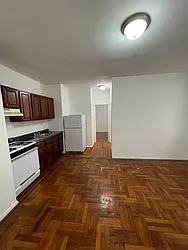 Rented by Arena Real Estate