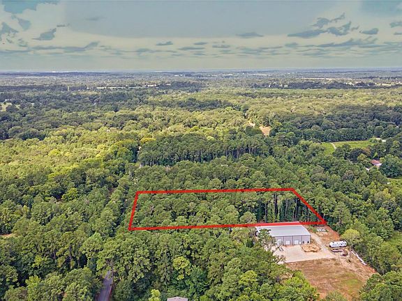 2nd image of 0 Bilnoski Rd