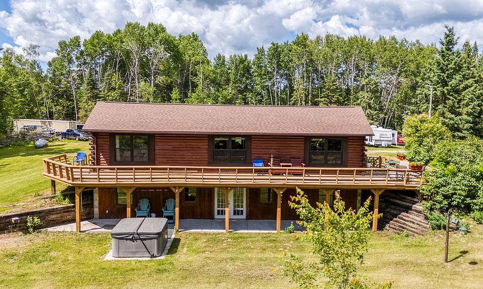 1st image of 25729 Hay Creek Rd NE