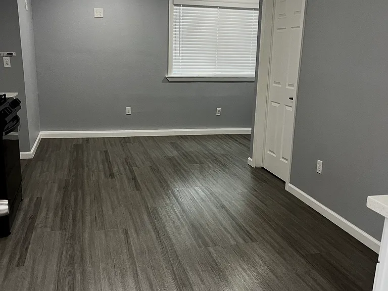 2241 Aspenwood Dr #1 — Photo 11