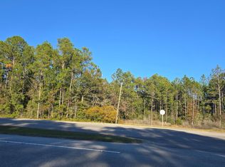 State Highway 57, Ocean Springs, MS 39564